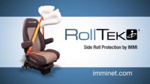 rolltek-promo