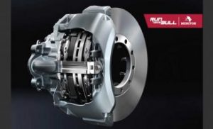 meritor-brakes