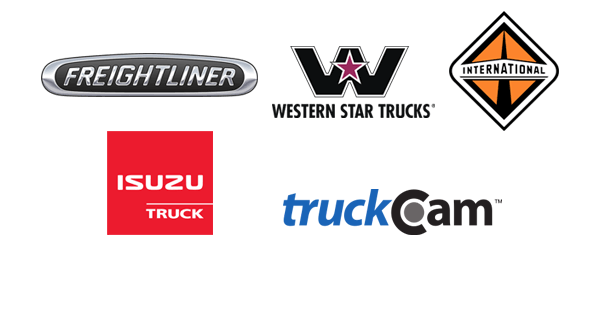 EASTON-TRUCK-CENTER-AURORA-Brands-list-1