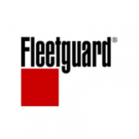 FLEETGUARD