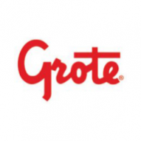 Grote Logo