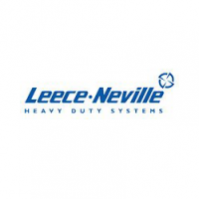 Leece Neville