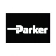 Parker Logo