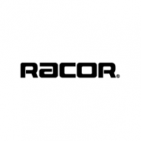 Racor