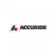 Accuride Logo