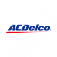 Acdelco