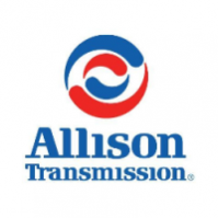 Allison Transmission