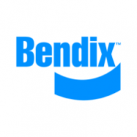 Bendix Logo