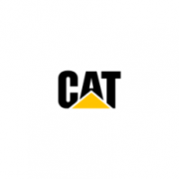 Caterpillar Logo