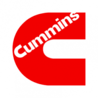 Cummins Logo