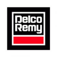 Delco Remy