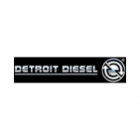 Detroit Logo