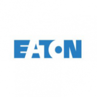 Eaton