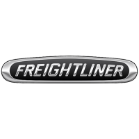 freightliner