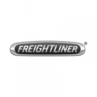 Freightliner Logo