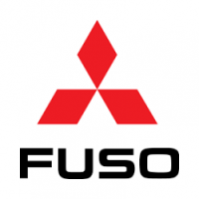 Fuso Logo