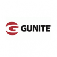 Gunite Logo