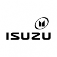 Isuzu Logo