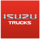 isuzu