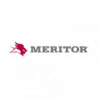 Meritor