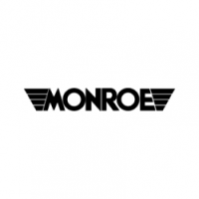 Monroe logo