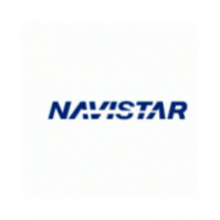 Navistar