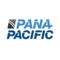 Pana Pacific