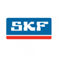 Skf Logo