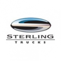 Sterling Logo