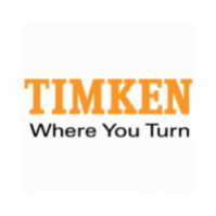 Timken