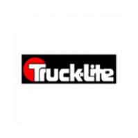 Trucklite