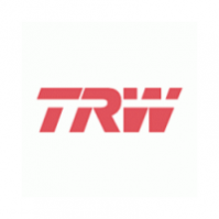 TRW