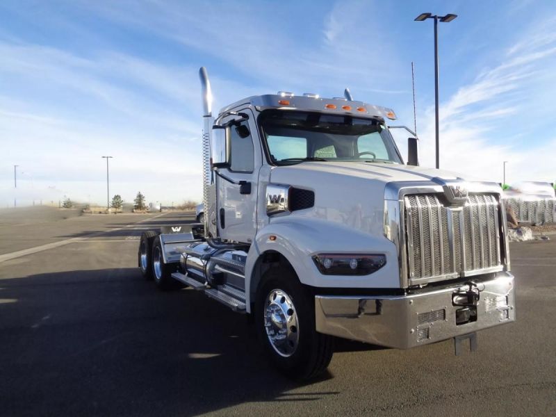 WESTERN STAR 49X 49X-DC-Sample-Photo