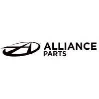 Alliance Truck